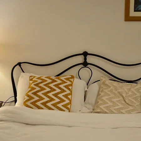 Apartment 2 Bed With Well Equipped Kitchen Perfect For Group Or Family Birmingham